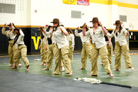 Southern Regional Guard_260228_South Brunswick HS-jb00335