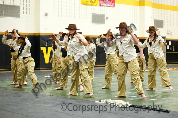 Southern Regional Guard_260228_South Brunswick HS-jb00335