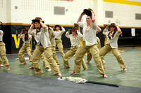 Southern Regional Guard_260228_South Brunswick HS-jb00336