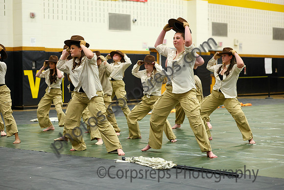 Southern Regional Guard_260228_South Brunswick HS-jb00336