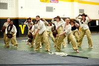 Southern Regional Guard_260228_South Brunswick HS-jb00337