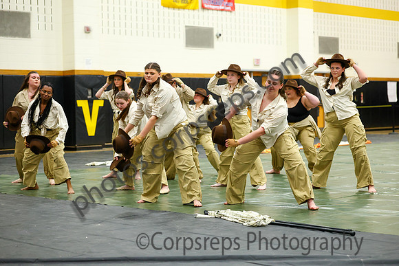 Southern Regional Guard_260228_South Brunswick HS-jb00337
