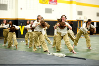 Southern Regional Guard_260228_South Brunswick HS-jb00338