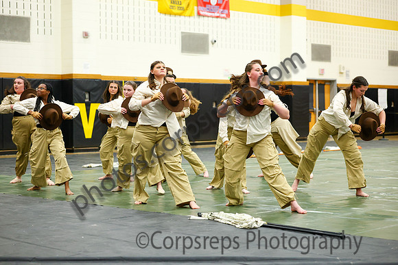 Southern Regional Guard_260228_South Brunswick HS-jb00338