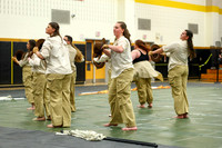 Southern Regional Guard_260228_South Brunswick HS-jb00339