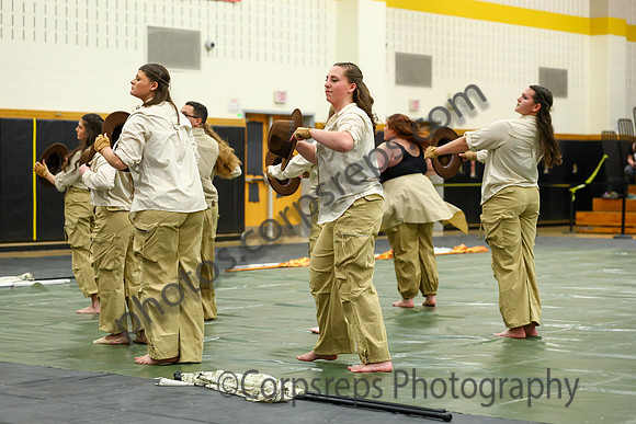 Southern Regional Guard_260228_South Brunswick HS-jb00339
