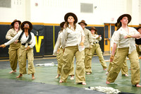 Southern Regional Guard_260228_South Brunswick HS-jb00341