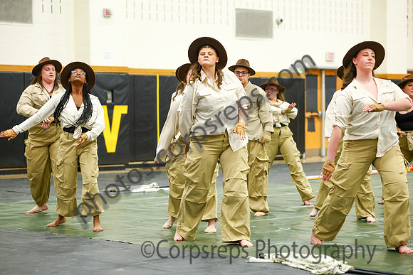 Southern Regional Guard_260228_South Brunswick HS-jb00341