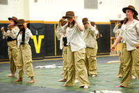 Southern Regional Guard_260228_South Brunswick HS-jb00340