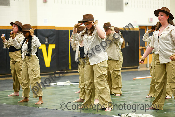 Southern Regional Guard_260228_South Brunswick HS-jb00340