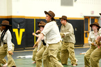 Southern Regional Guard_260228_South Brunswick HS-jb00343