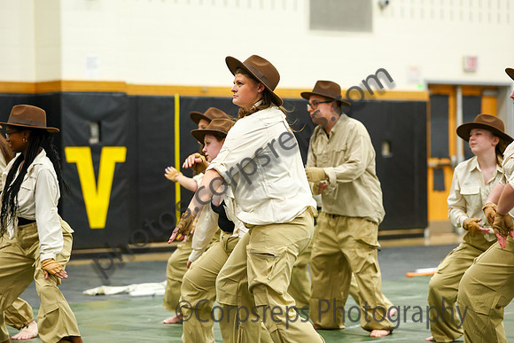 Southern Regional Guard_260228_South Brunswick HS-jb00343