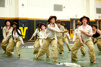 Southern Regional Guard_260228_South Brunswick HS-jb00342