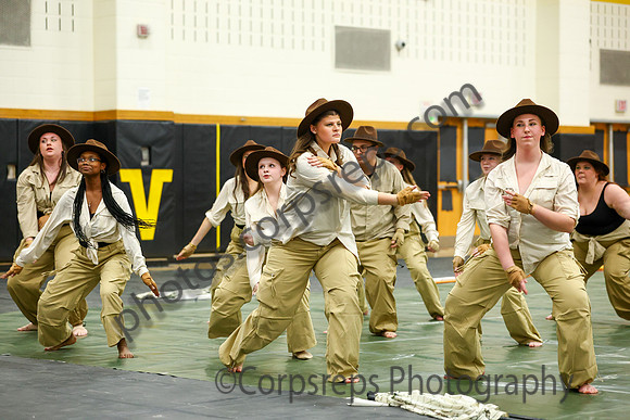 Southern Regional Guard_260228_South Brunswick HS-jb00342