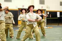 Southern Regional Guard_260228_South Brunswick HS-jb00344