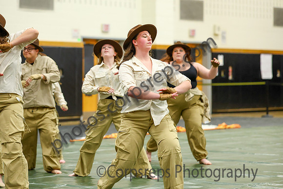 Southern Regional Guard_260228_South Brunswick HS-jb00344