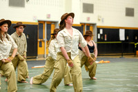 Southern Regional Guard_260228_South Brunswick HS-jb00345