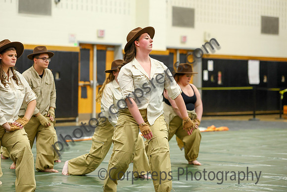 Southern Regional Guard_260228_South Brunswick HS-jb00345