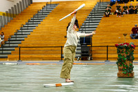 Southern Regional Guard_260228_South Brunswick HS-jb00346