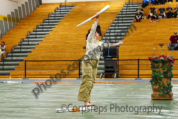 Southern Regional Guard_260228_South Brunswick HS-jb00346