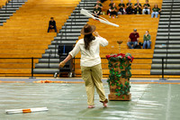 Southern Regional Guard_260228_South Brunswick HS-jb00347