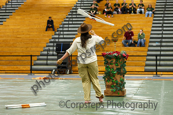 Southern Regional Guard_260228_South Brunswick HS-jb00347