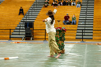 Southern Regional Guard_260228_South Brunswick HS-jb00348