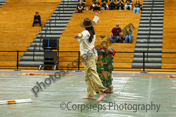 Southern Regional Guard_260228_South Brunswick HS-jb00348