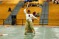 Southern Regional Guard_260228_South Brunswick HS-jb00349