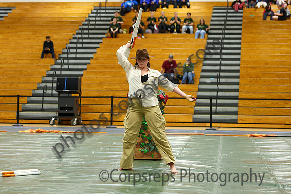 Southern Regional Guard_260228_South Brunswick HS-jb00349