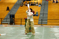 Southern Regional Guard_260228_South Brunswick HS-jb00350