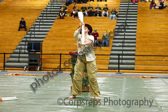 Southern Regional Guard_260228_South Brunswick HS-jb00350