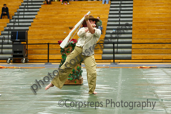 Southern Regional Guard_260228_South Brunswick HS-jb00351