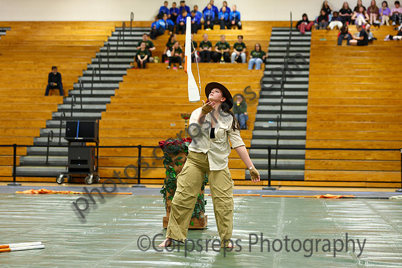 Southern Regional Guard_260228_South Brunswick HS-jb00352