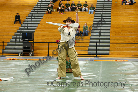 Southern Regional Guard_260228_South Brunswick HS-jb00353