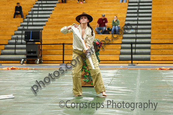 Southern Regional Guard_260228_South Brunswick HS-jb00354