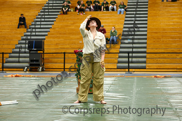 Southern Regional Guard_260228_South Brunswick HS-jb00355