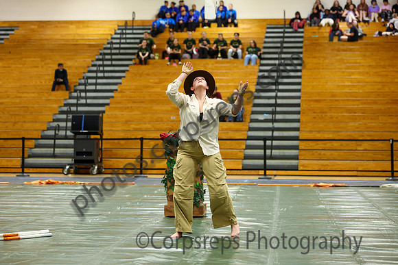 Southern Regional Guard_260228_South Brunswick HS-jb00356