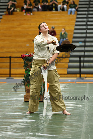 Southern Regional Guard_260228_South Brunswick HS-jb00358