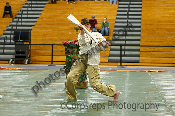 Southern Regional Guard_260228_South Brunswick HS-jb00357