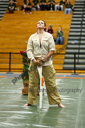 Southern Regional Guard_260228_South Brunswick HS-jb00359