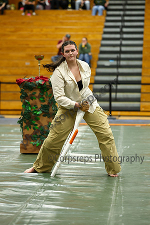 Southern Regional Guard_260228_South Brunswick HS-jb00360