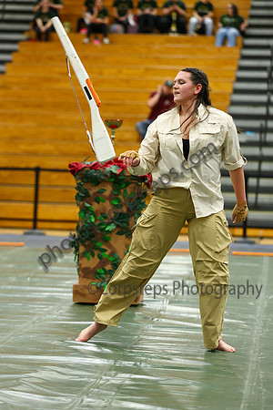 Southern Regional Guard_260228_South Brunswick HS-jb00361