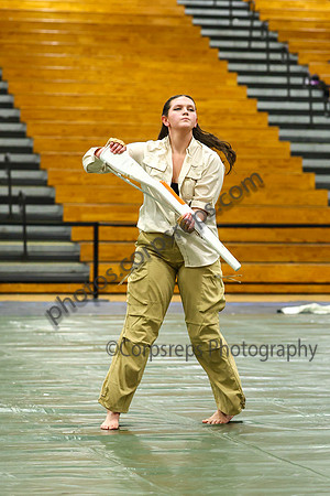 Southern Regional Guard_260228_South Brunswick HS-jb00363