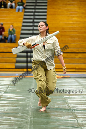 Southern Regional Guard_260228_South Brunswick HS-jb00362