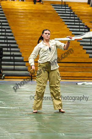 Southern Regional Guard_260228_South Brunswick HS-jb00364