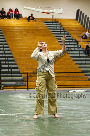 Southern Regional Guard_260228_South Brunswick HS-jb00365