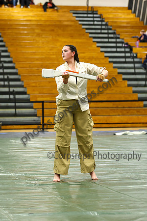 Southern Regional Guard_260228_South Brunswick HS-jb00366