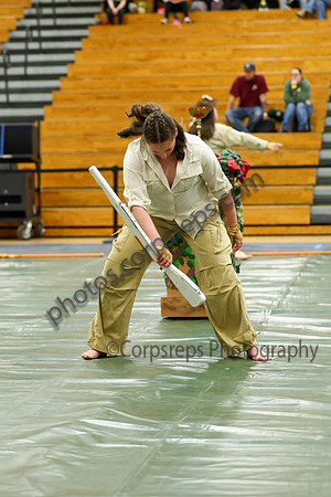Southern Regional Guard_260228_South Brunswick HS-jb00368