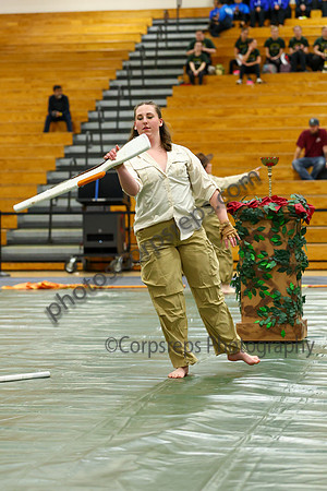 Southern Regional Guard_260228_South Brunswick HS-jb00367